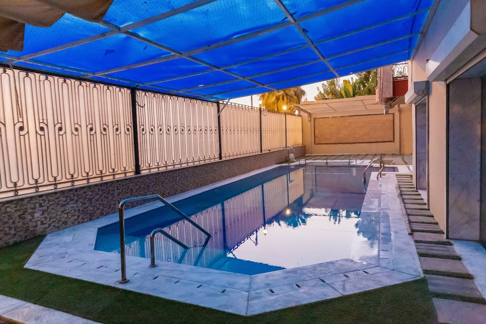 The Villa 604 Powered by look 21/35