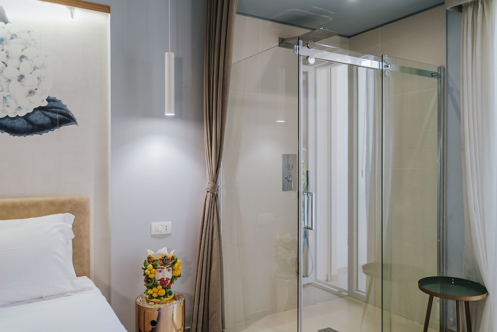 Villa Sece - Luxury Rooms 49/50