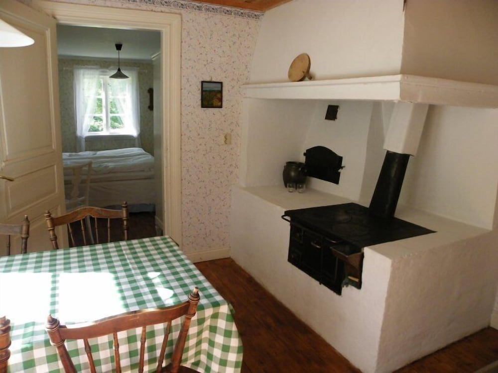 Wallby Sateri 29/49