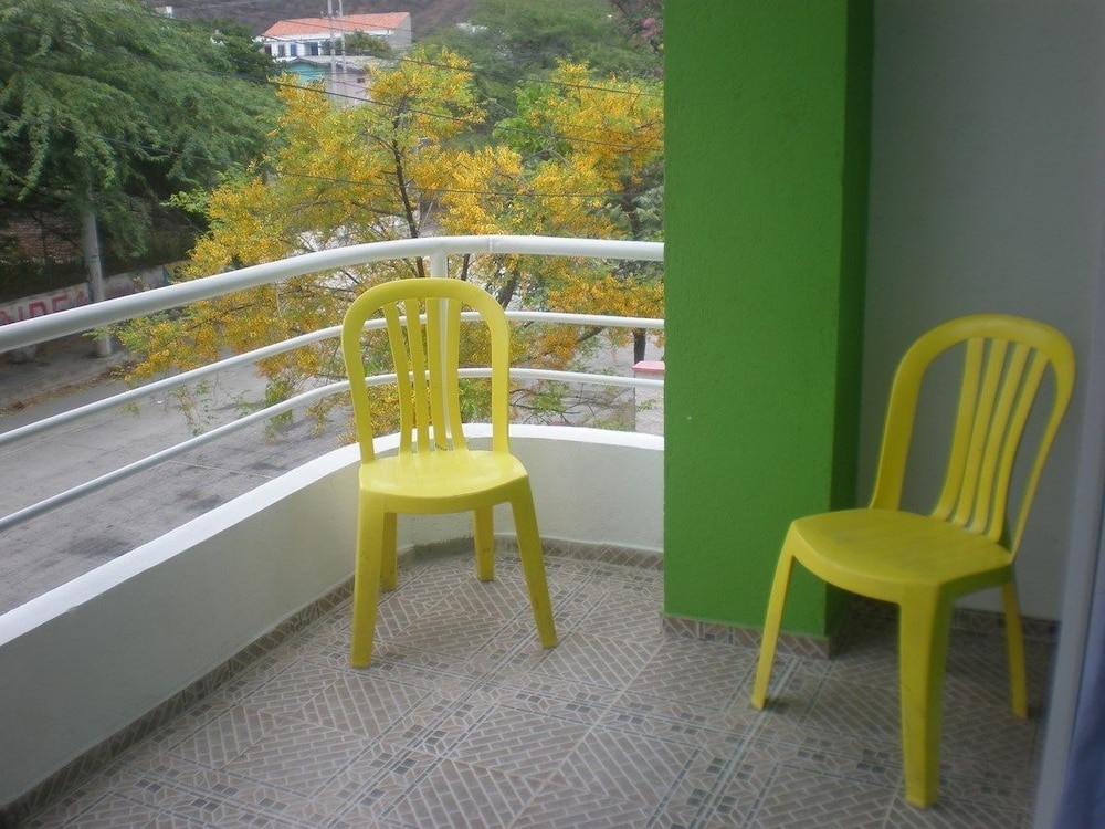 Apartahotel Tukasa Rodadero 47/56