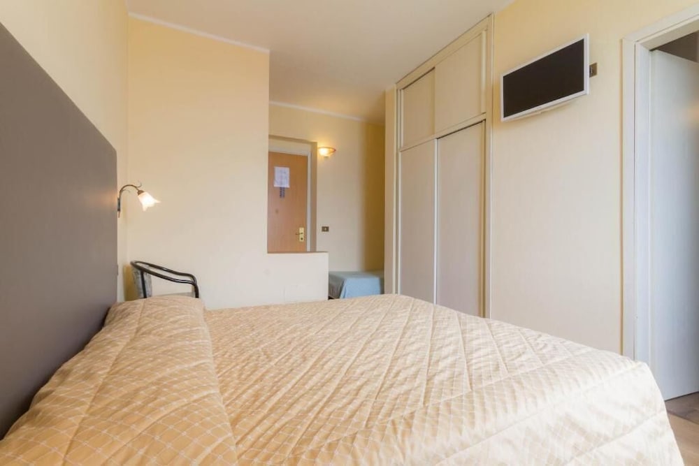 Hotel Lido 11/50