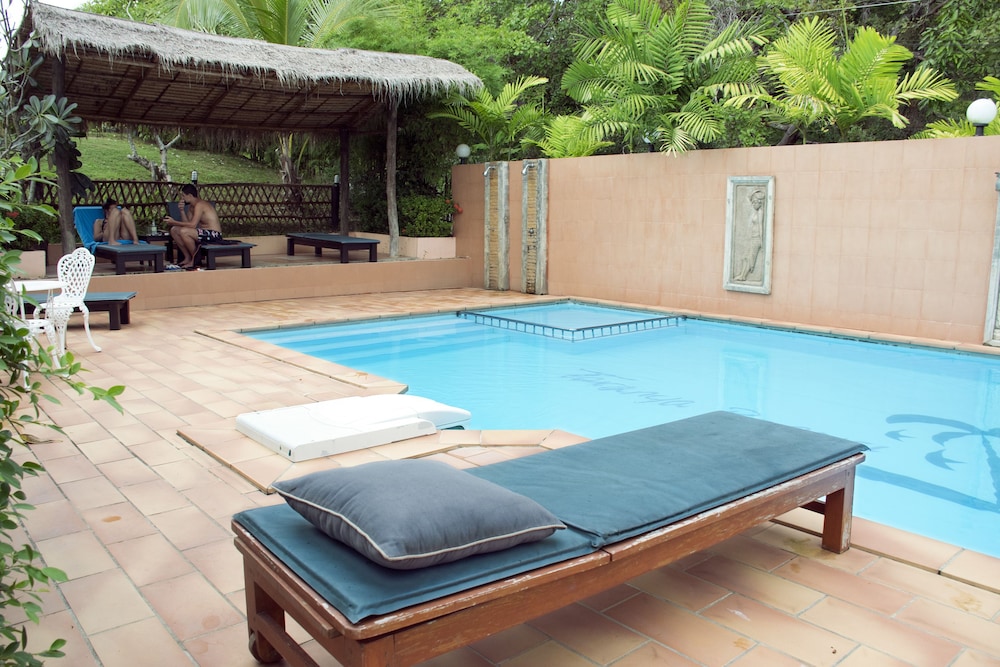 Baan Taranya Koh Yao Yai 57/76