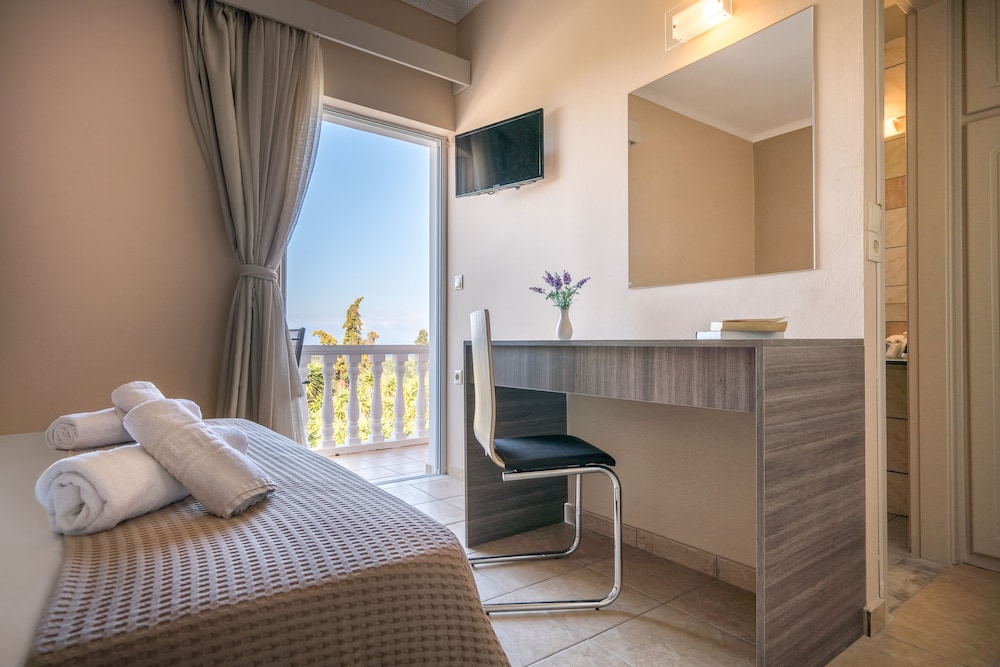 Hotel Zakynthos 32/42