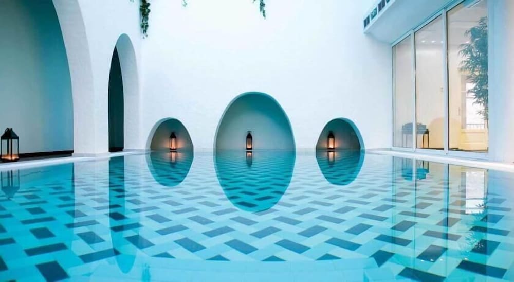 Aegialis Hotel And Spa 35/74
