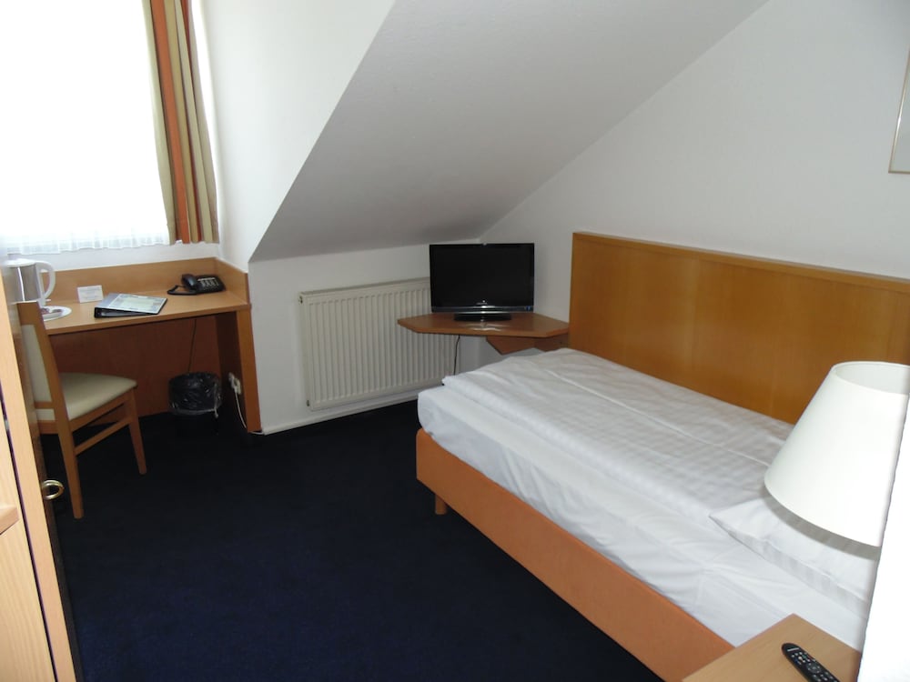 IBB Hotel Passau Sud 19/54