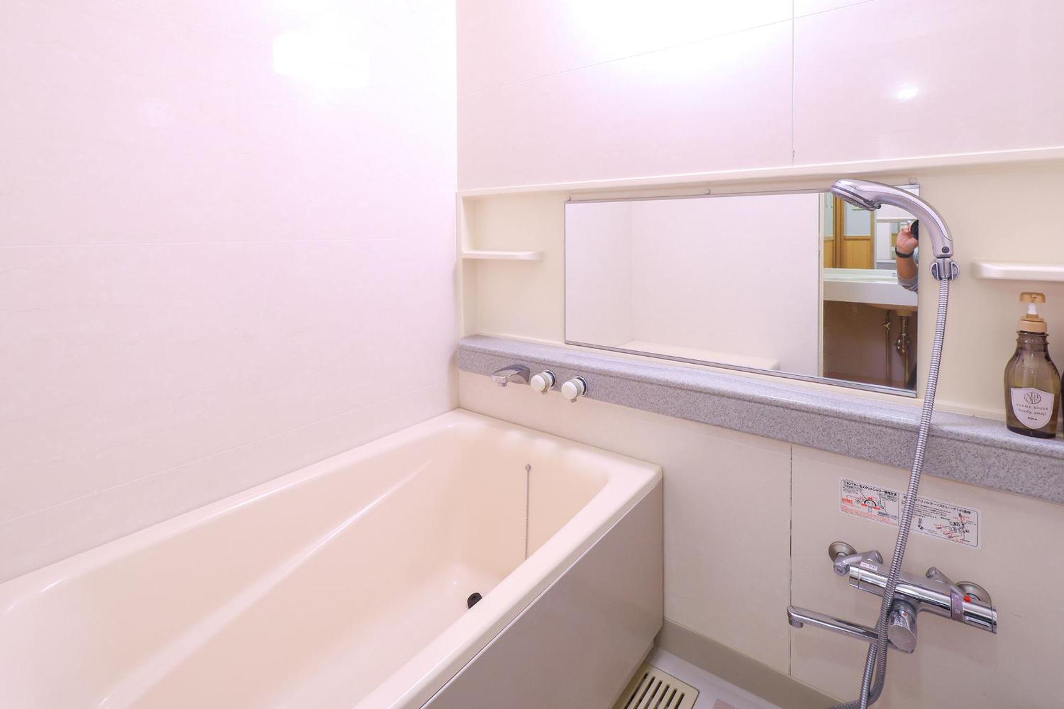 Interior, Japanese, Superior, Twin Beds, Indoor Bath، Hotel Kisoji 5/8