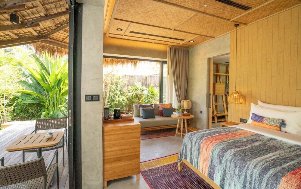 JATI Koh Russey 23/70