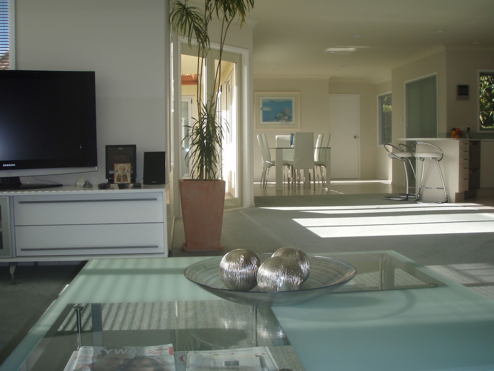 Seascape Villa Bed Breakfast 38/61