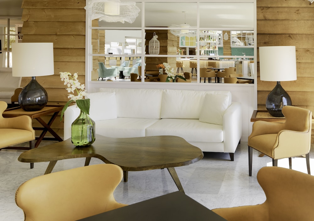 H10 Playa Esmeralda - Adults Only 42/73