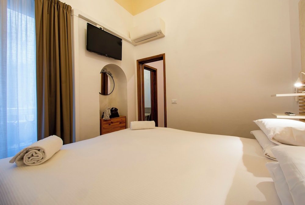 N4u Guest House 14/50