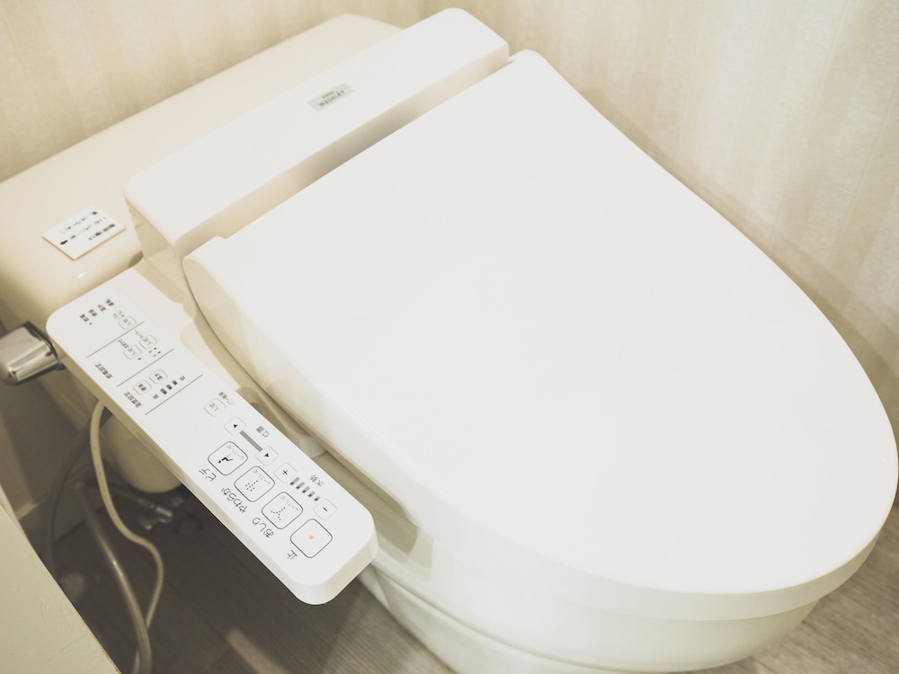 ホテル軽井沢エレガンス 写真4