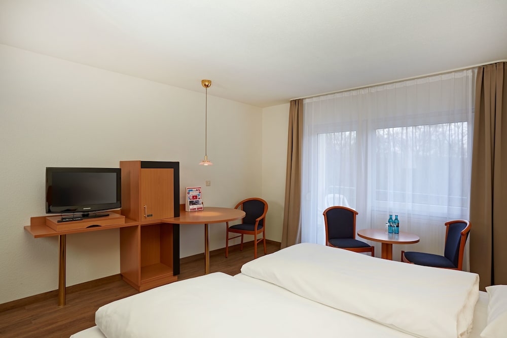 Micador Appartementhaus 8/49