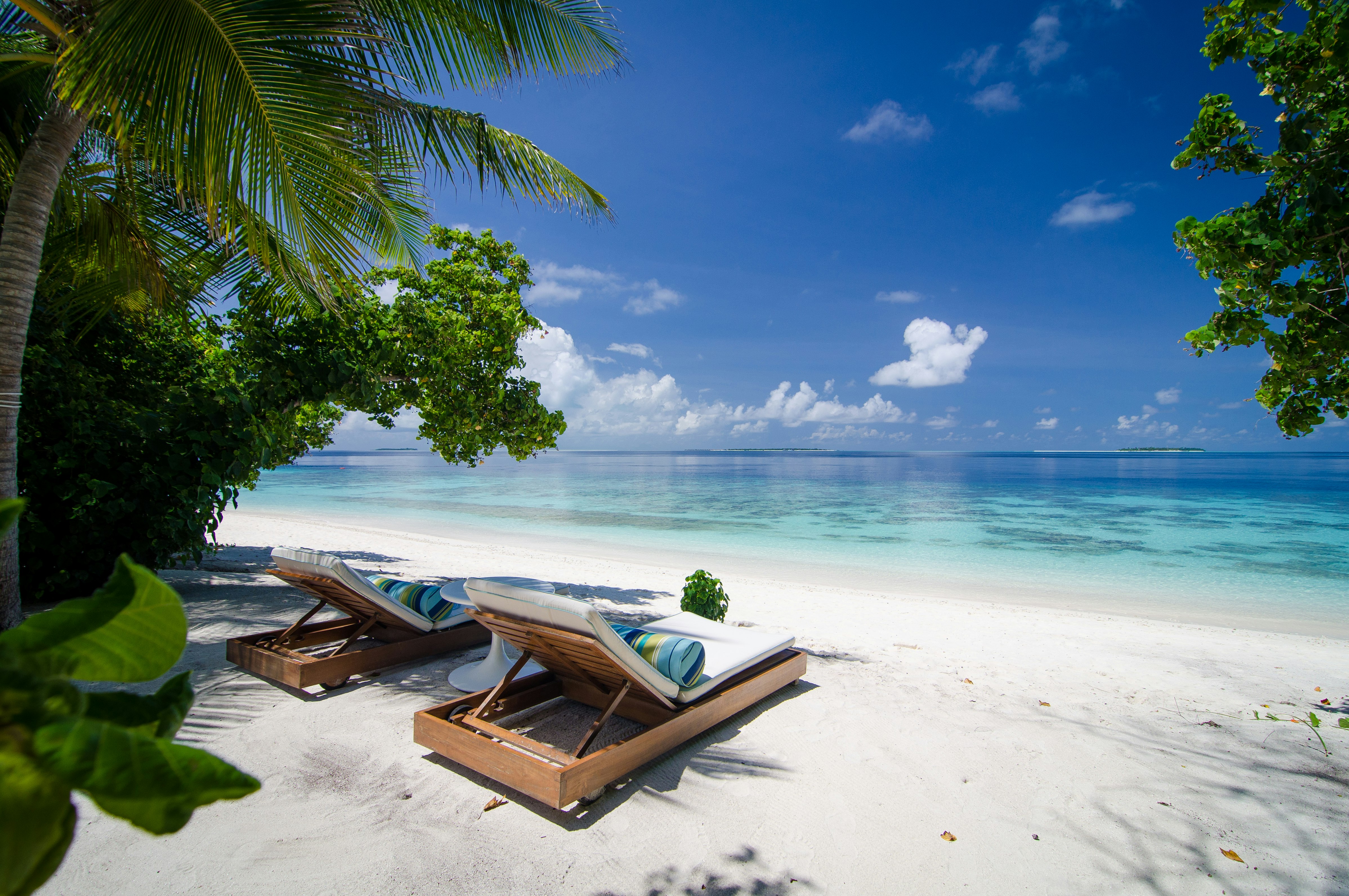 Amilla Maldives Resort and Residences 36/47