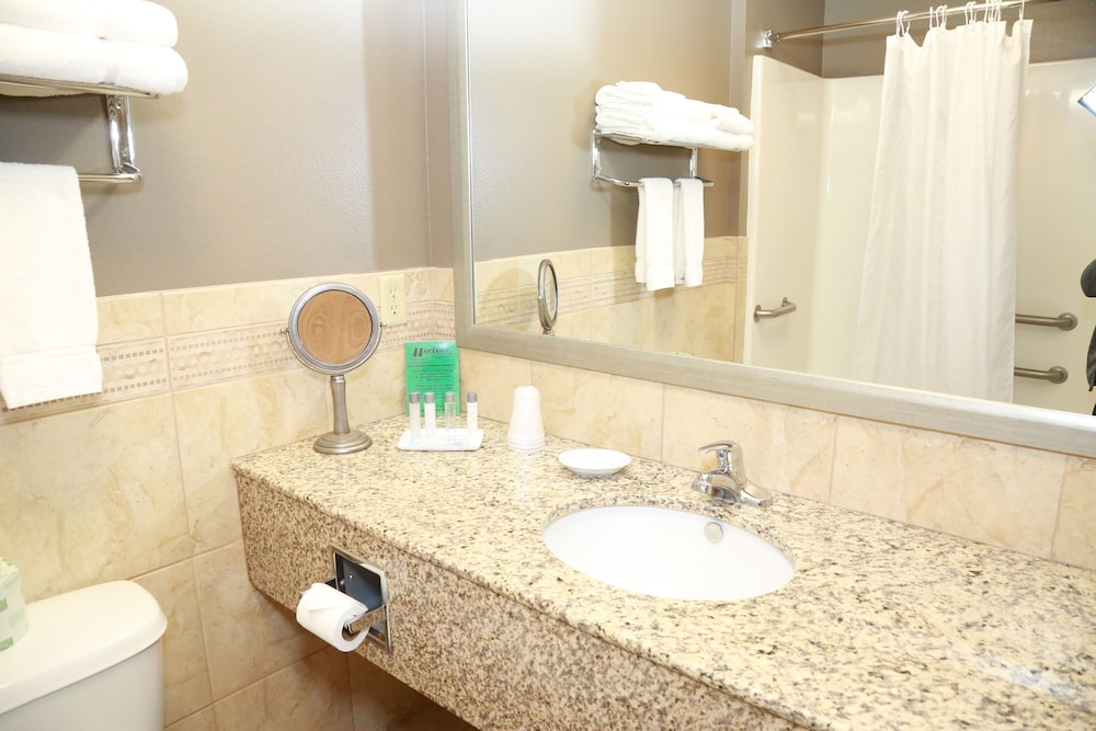 Horizon Inn and Suites 31/62