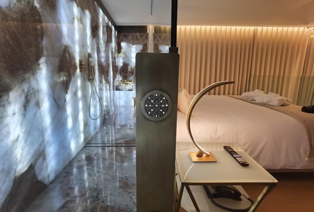 Castelo Hotel 42/64