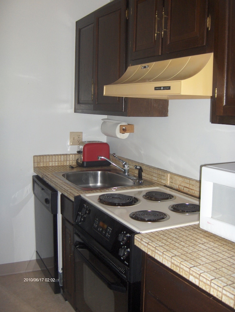 St Moritz Lodge Condos 52/69