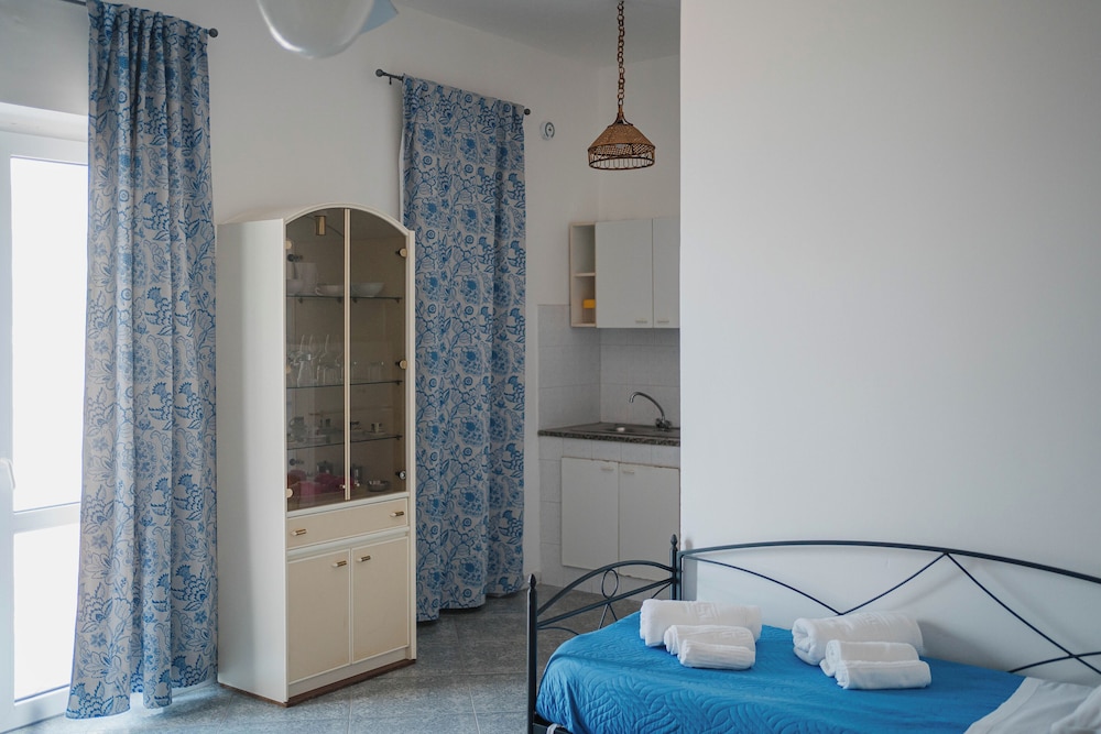 Residence Riviera 18/50