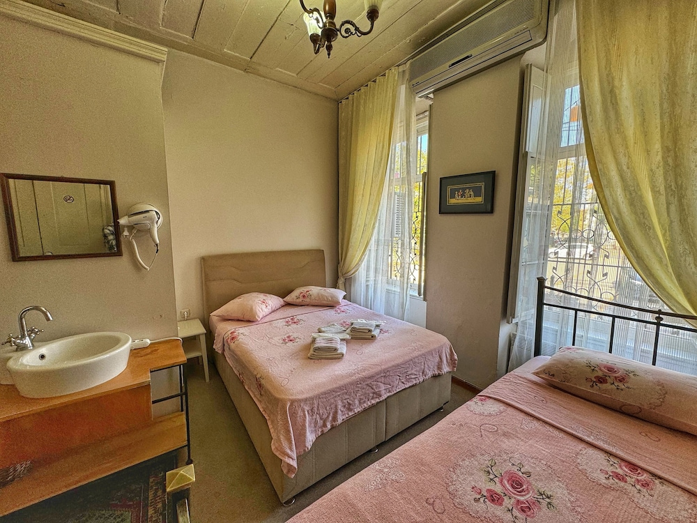 Eolya Guest House 15/50