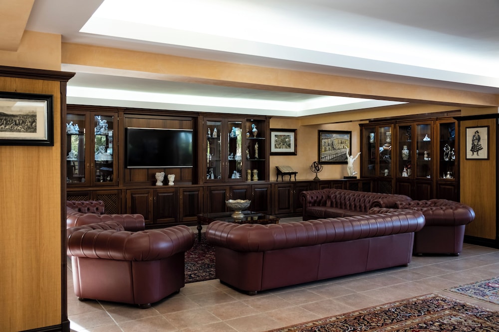 Baia Di Ulisse Wellness & Spa 51/65