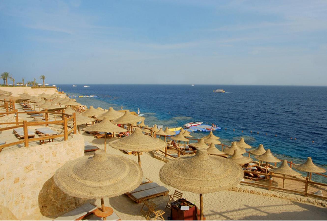 Sharm Resort 57/75