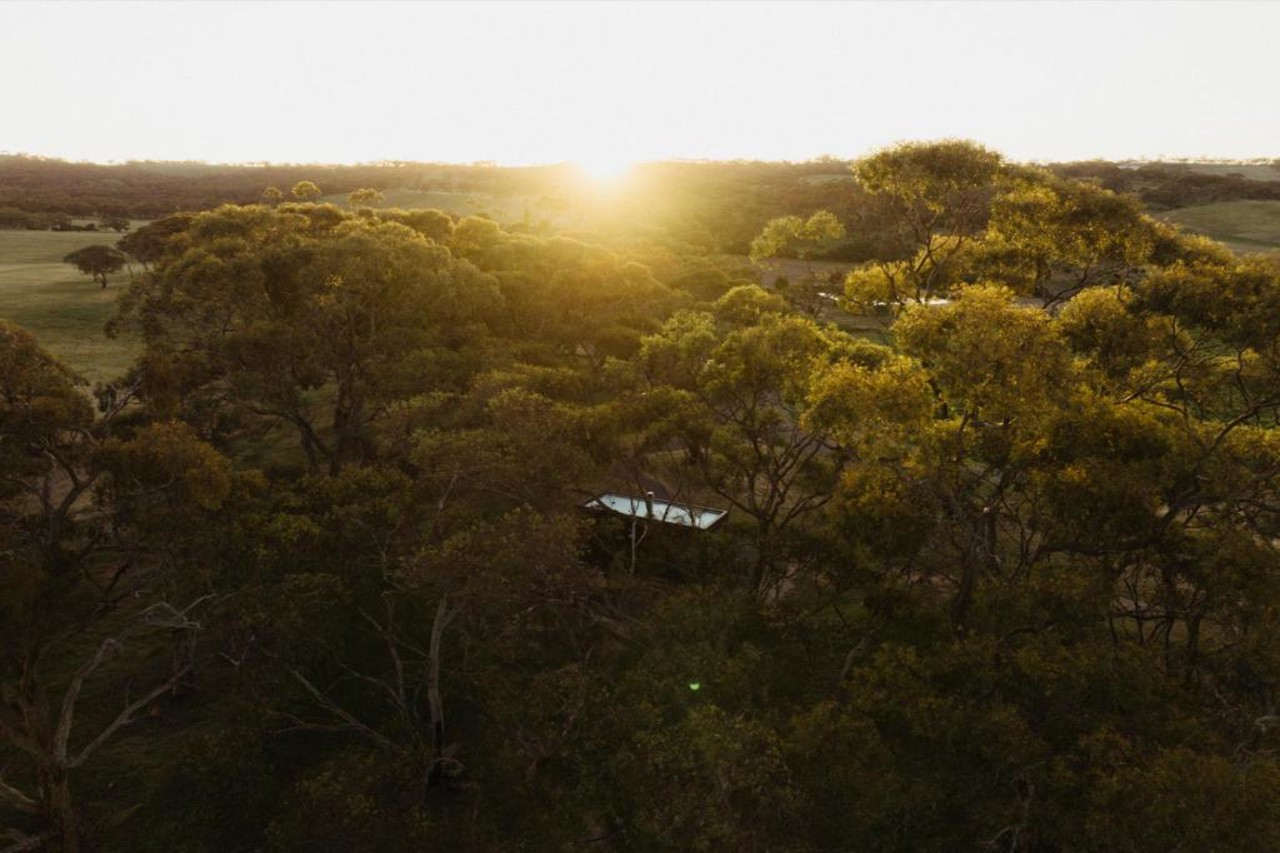 CABN Clare Valley 15/19