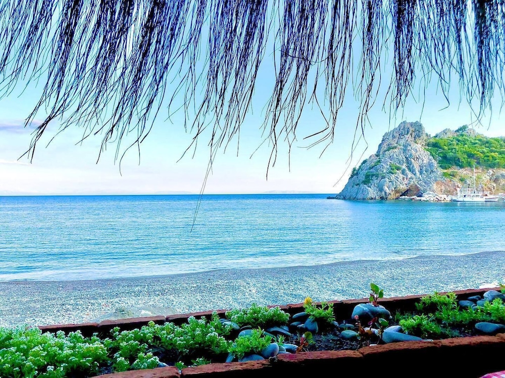 Datca Masal Gibi 12/26