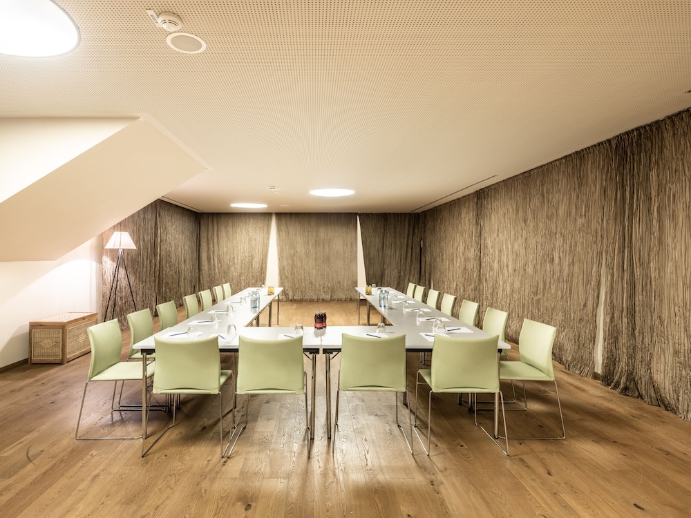 Falkensteiner Hotel Sonnenalpe 34/47