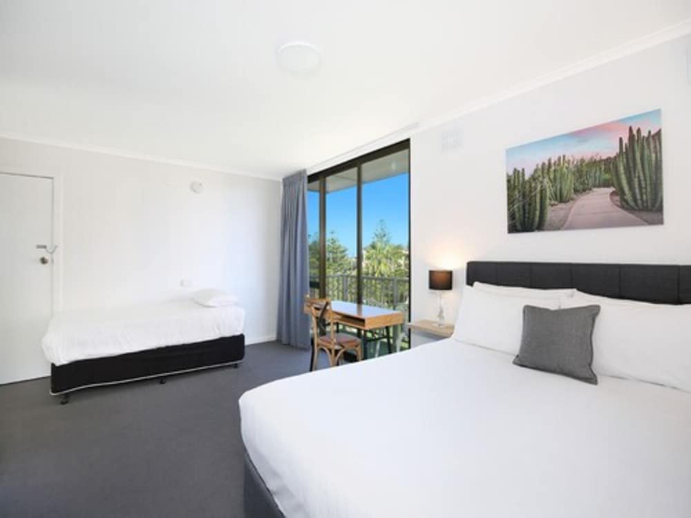 Boat Harbour Motel 22/58