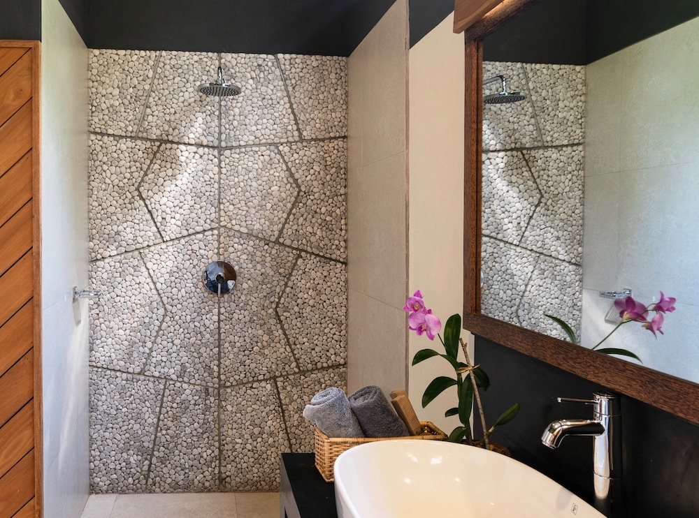 Lankavatara Ocean Retreat & Spa 48/50