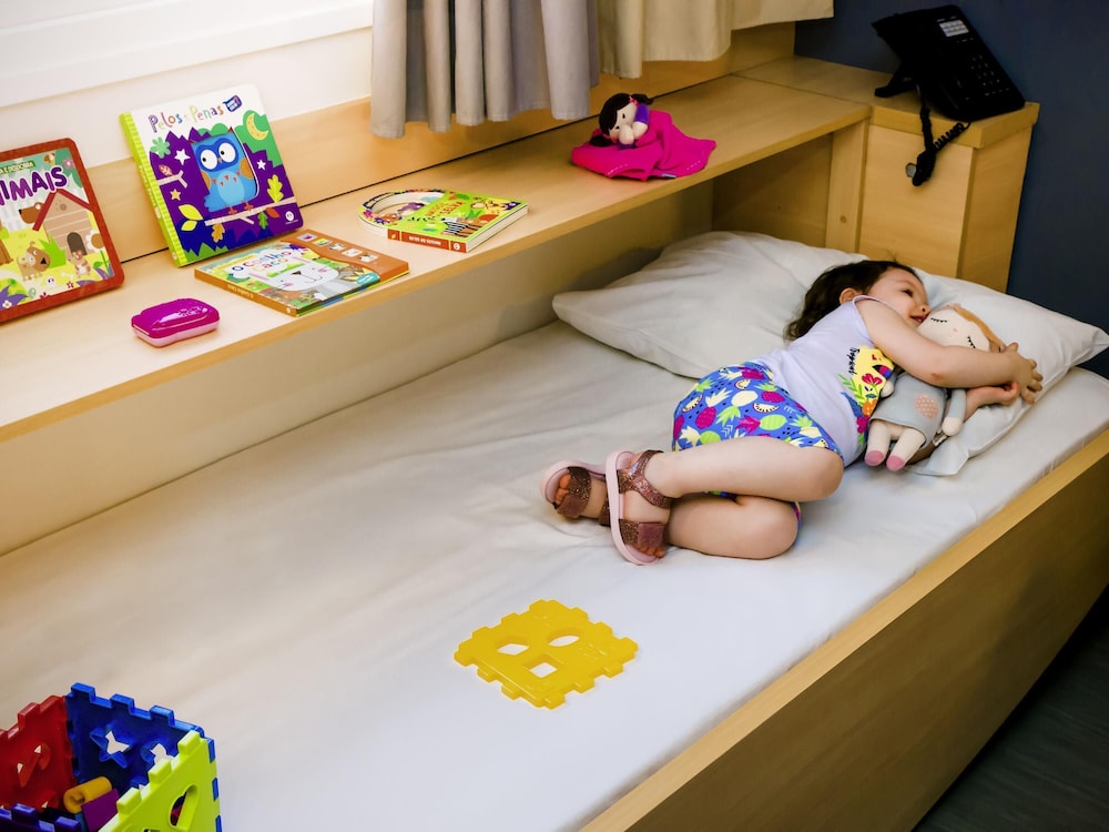 Ibis Marilia 59/64