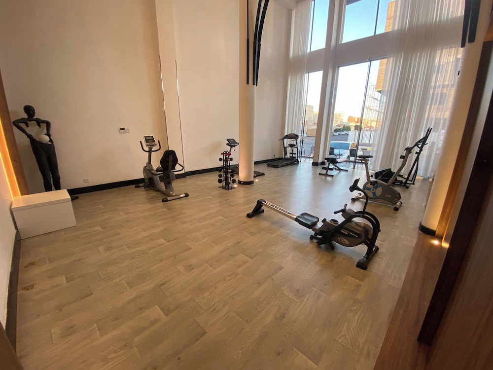 فندق مارفوليس(Marvelous Hotel) 28/47