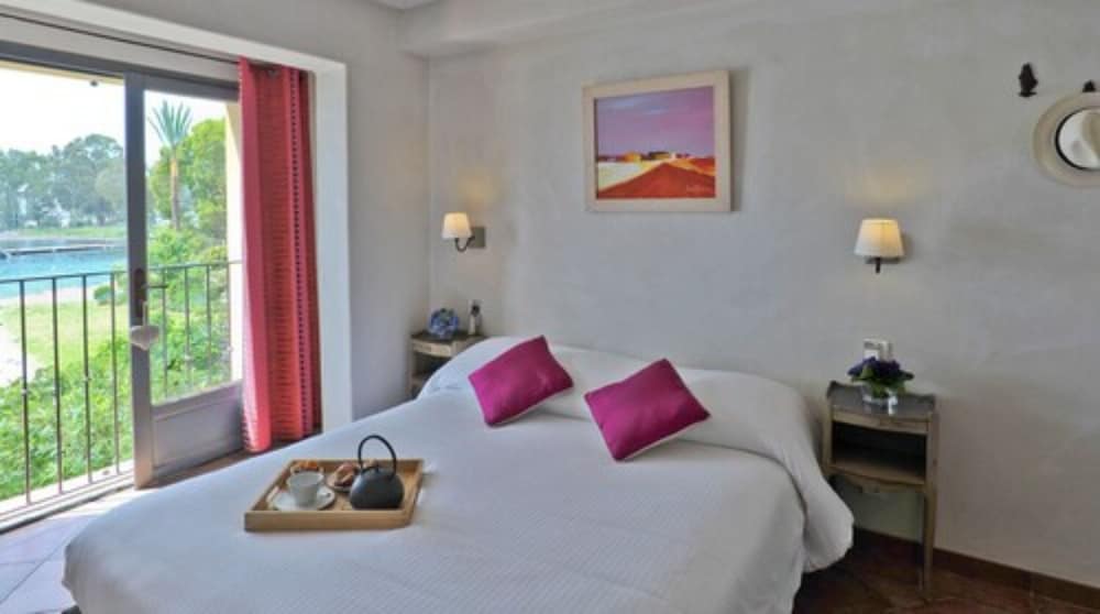 Le Goeland Hotel 40/70