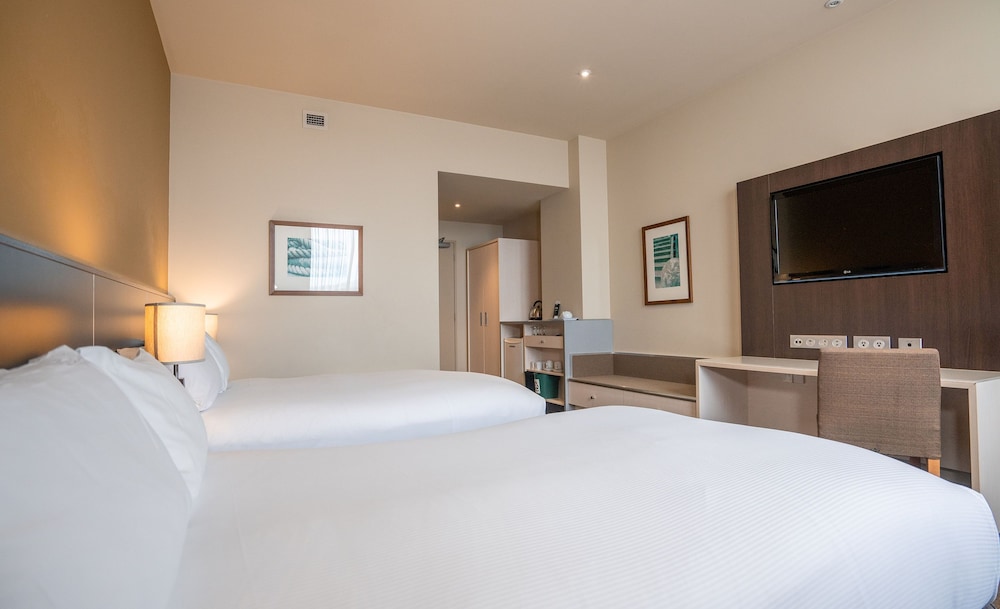 Scenic Hotel Dunedin City 22/44
