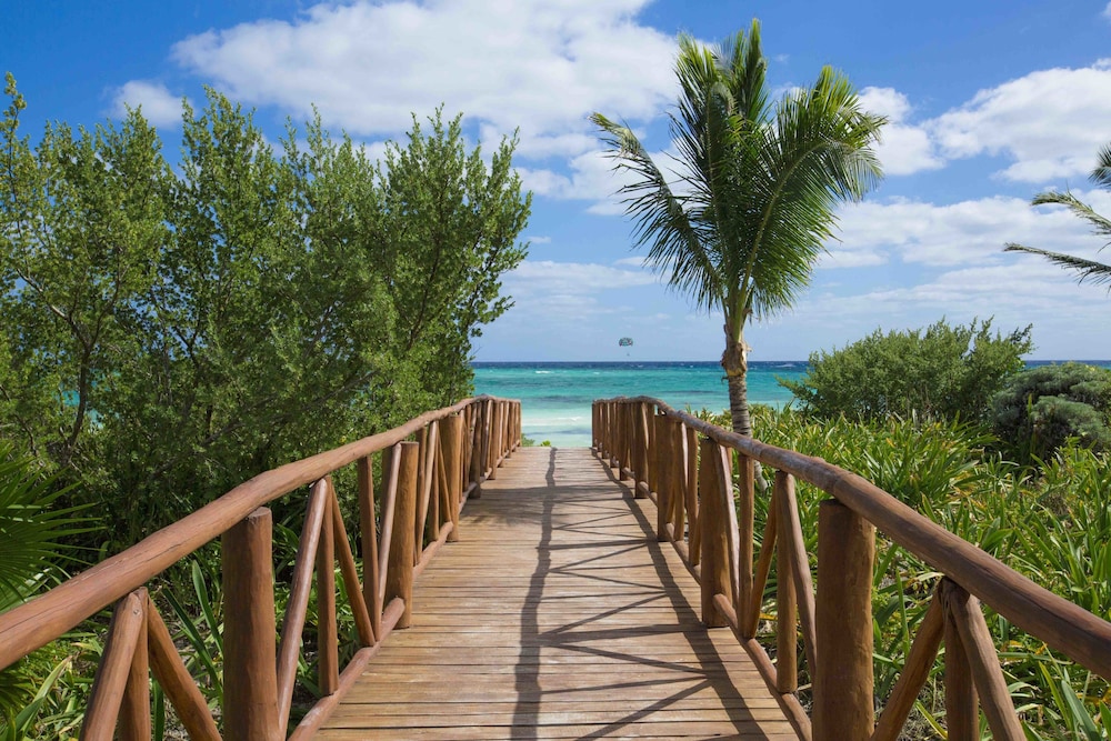 Unico Hotel Riviera Maya - All Inclusive - Adults Only 66/68