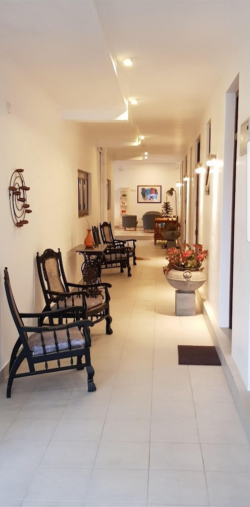 Maria Villa 24/31