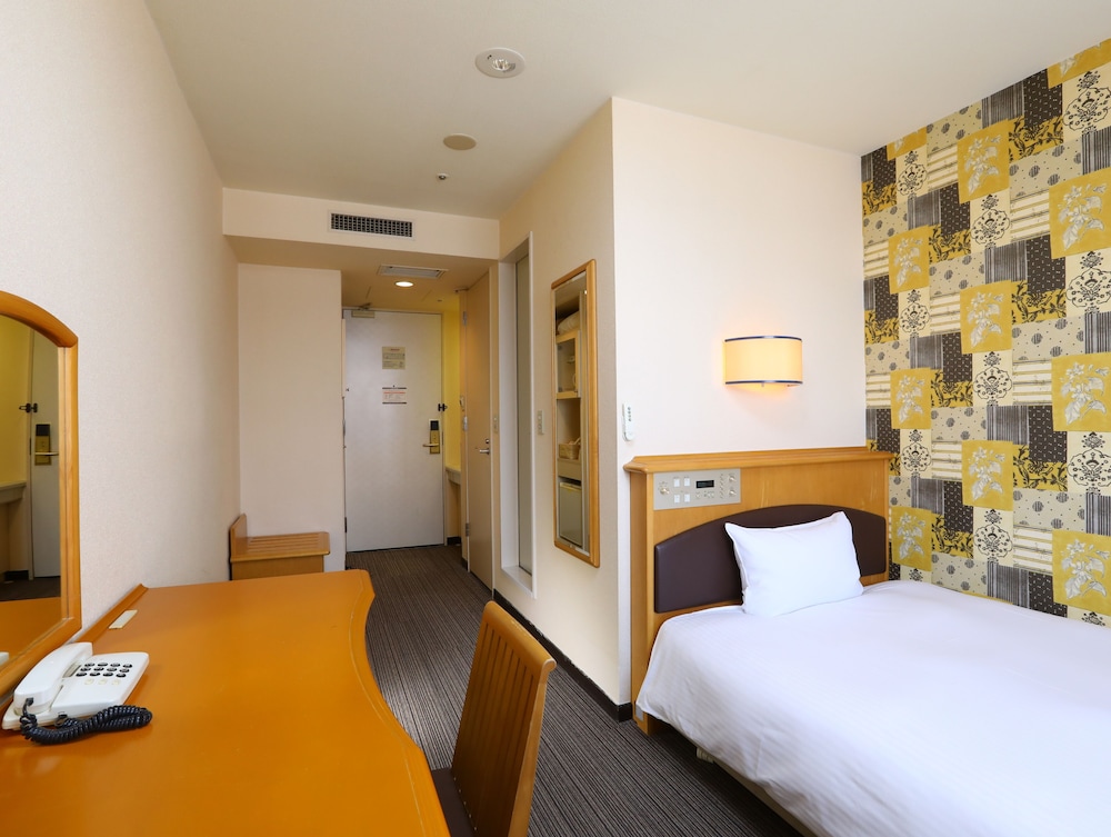 KOKO HOTEL Tomakomai 32/49