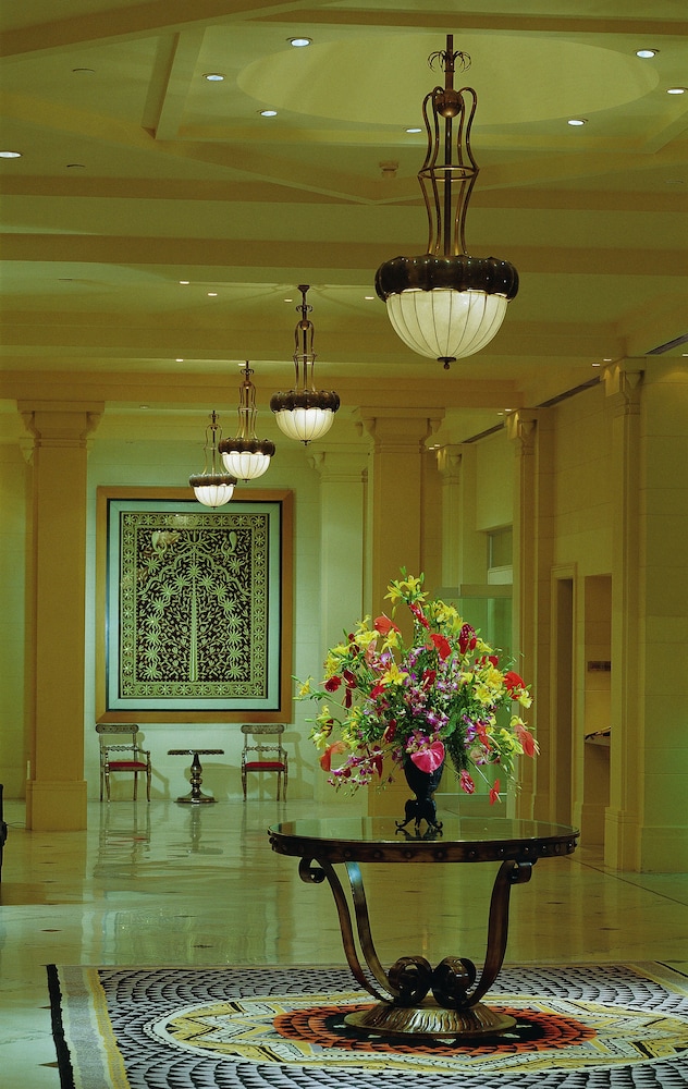 Itc Kakatiya 36/44