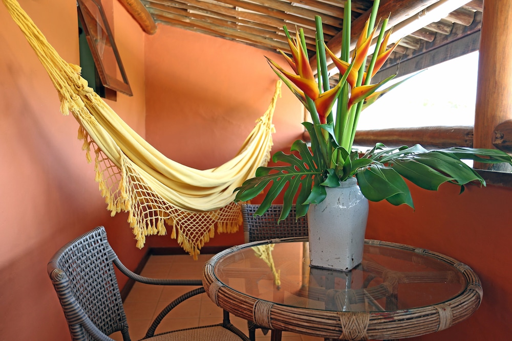 Sobrado Da Vila Hotel 40/62