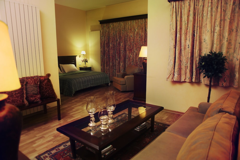 Massabki Hotel 22/38