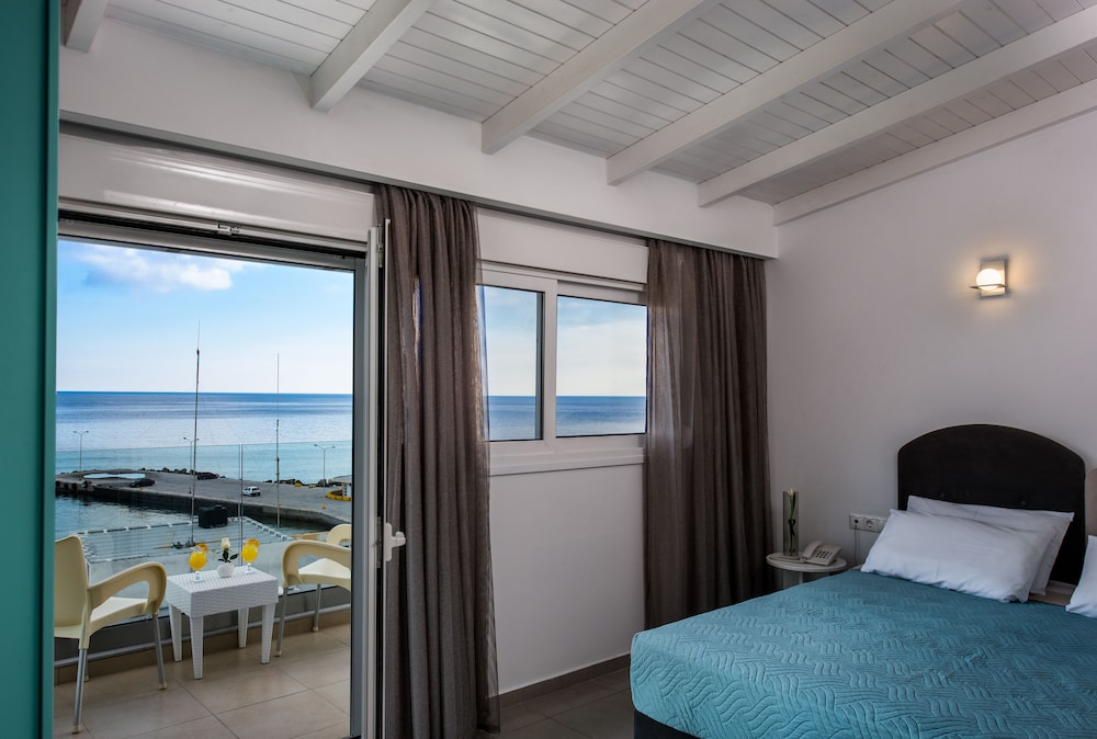 Coral Boutique Hotel 22/59