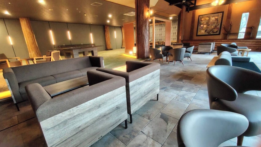 ARDEN HOTEL ASO 50/66