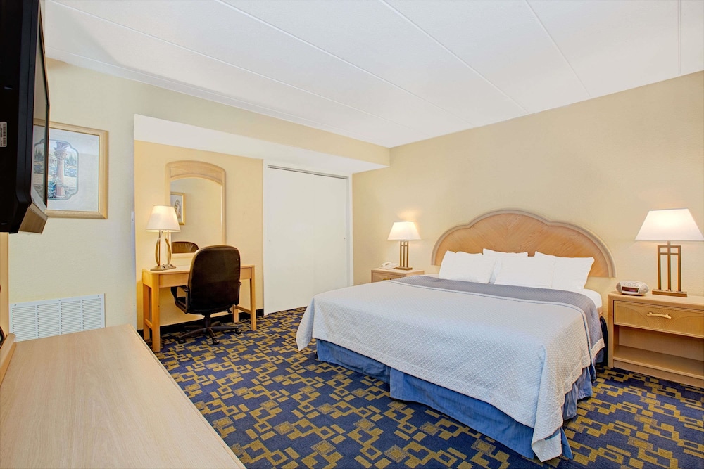 Windsor Hotel 14/28