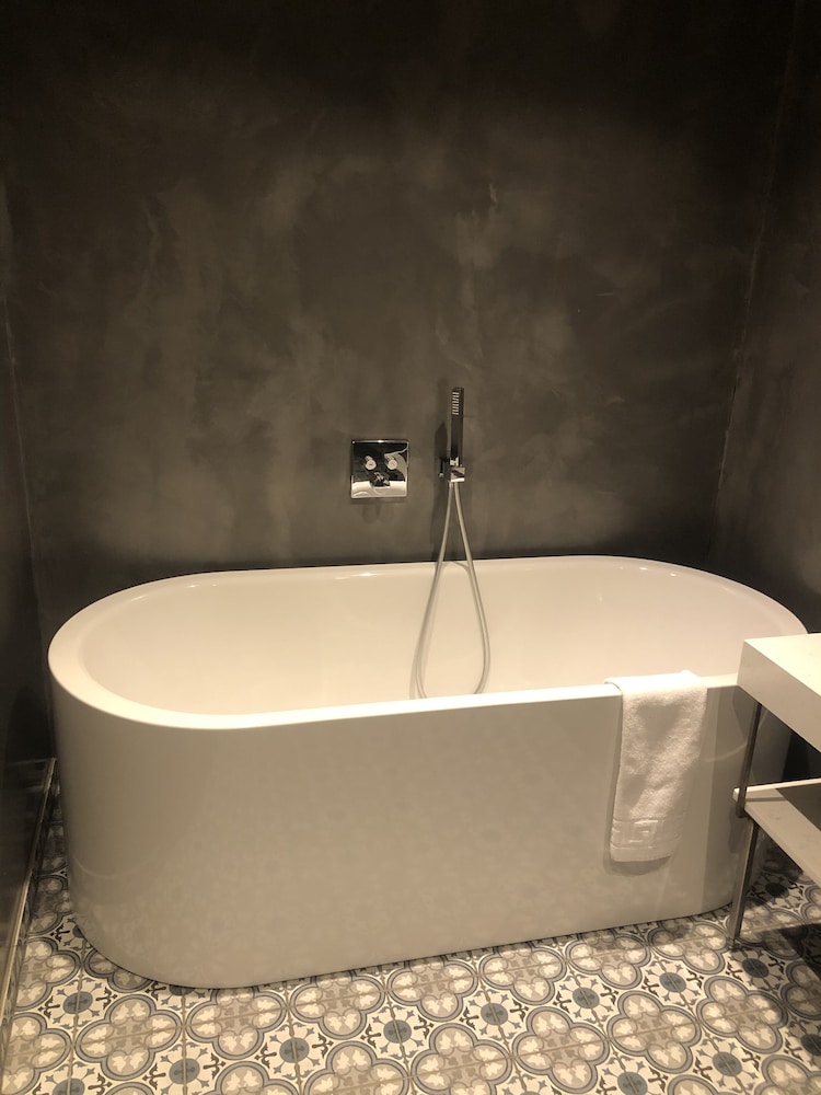 Hotel Kria 23/70