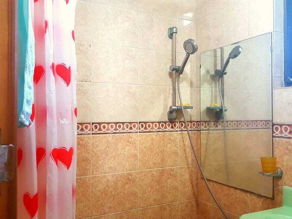 Captain Jeju Guesthouse - Hostel 28/28