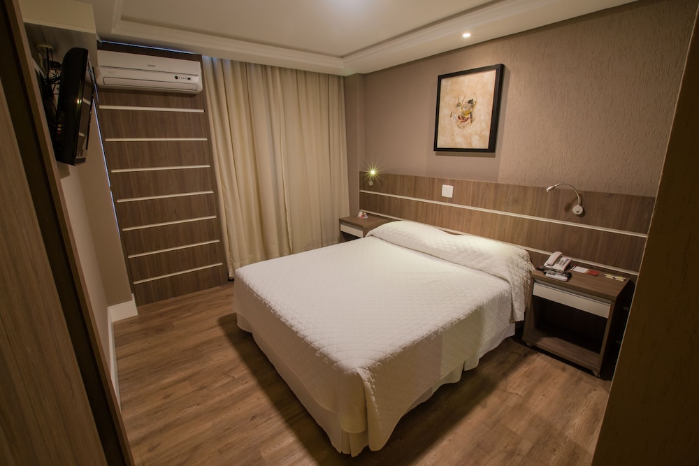 San Juan Royal 7/50