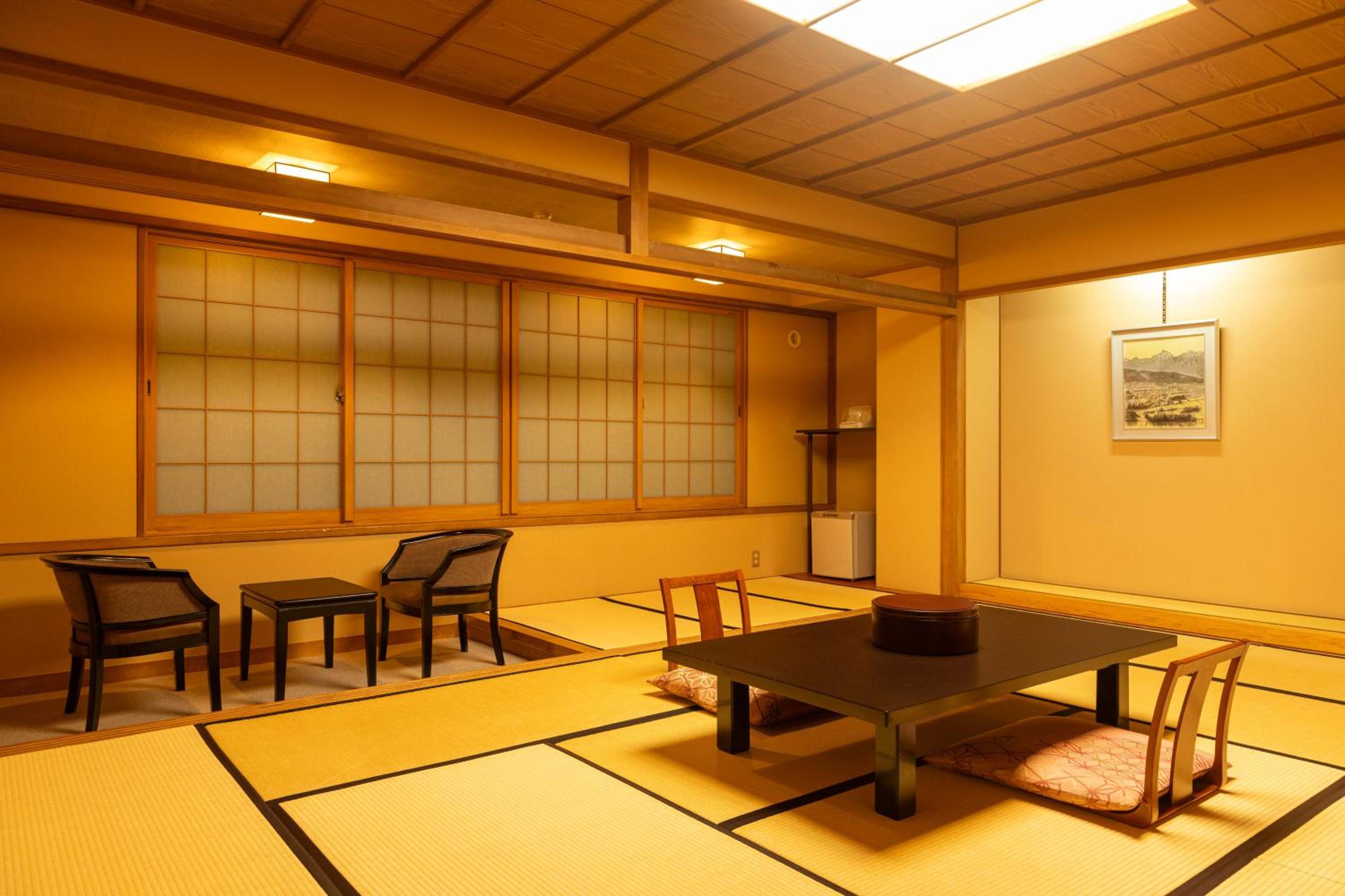 IZUMISO 36/44