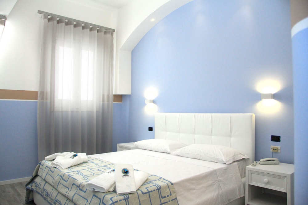 Citta Bella 13/73