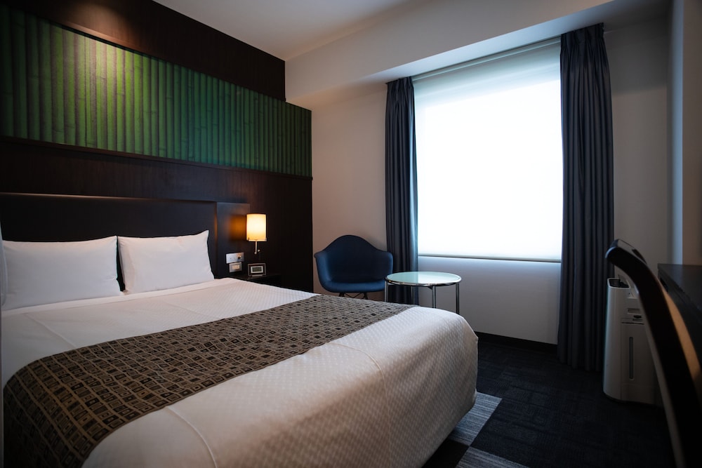 Hotel Bestland 22/61