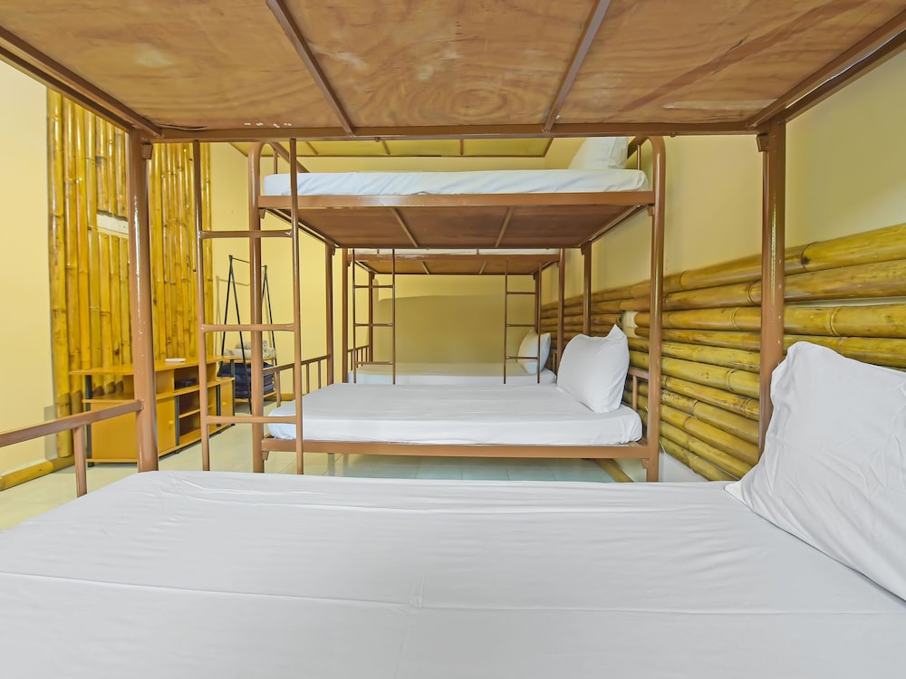 Countryview Recreation Park & Resort 25/50