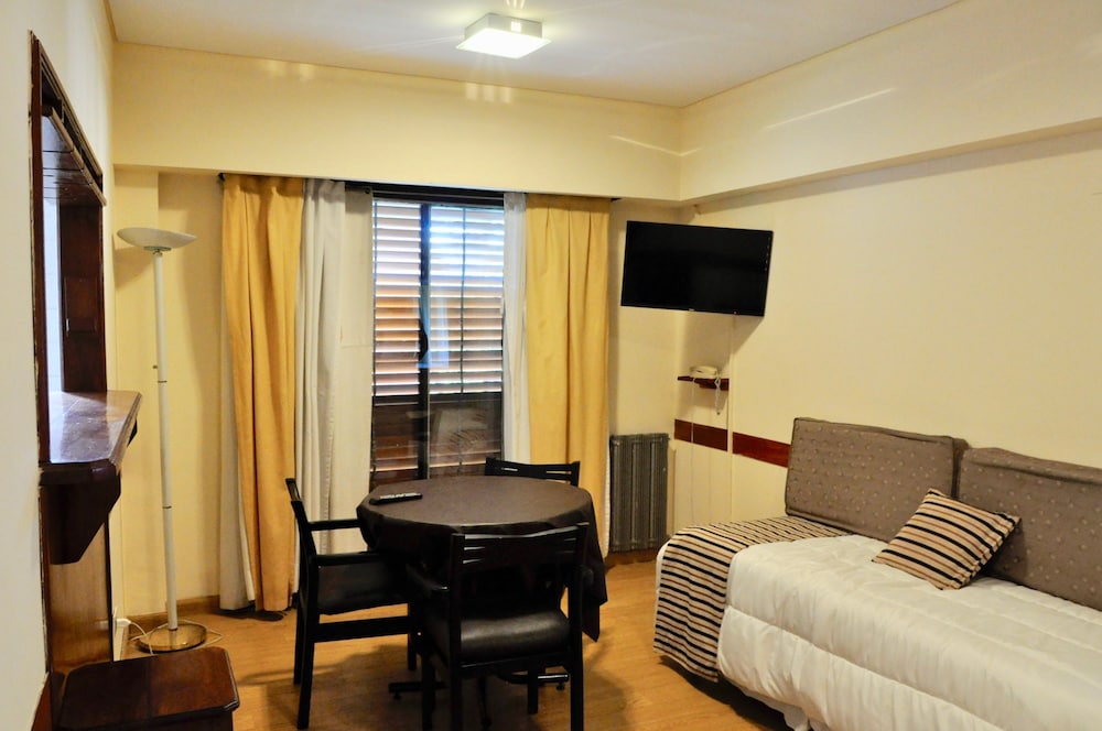 GOLF TOWER SUITES AND APARTMENT photo4